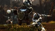 A still from Kingdoms of Amalur: Re-Reckoning (Image via THQ Nordic)
